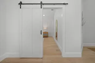 4185 Sea Mist Way, Wellington, FL 33449 - Photo 19