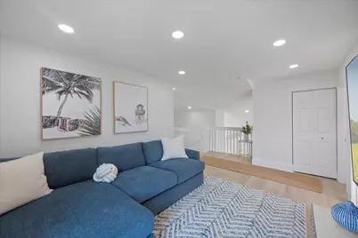 4185 Sea Mist Way, Wellington, FL 33449 - Photo 35