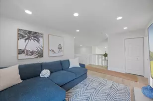 4185 Sea Mist Way, Wellington, FL 33449 - Photo 35