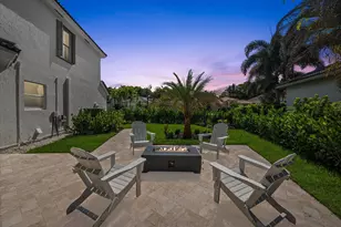 4185 Sea Mist Way, Wellington, FL 33449 - Photo 49