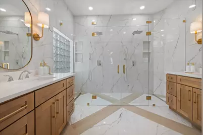 4185 Sea Mist Way, Wellington, FL 33449 - Photo 25