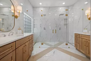 4185 Sea Mist Way, Wellington, FL 33449 - Photo 25