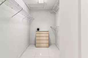 8348 Sunmeadow Ln, Boca Raton, FL 33496 - Photo 21