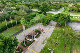 8348 Sunmeadow Ln, Boca Raton, FL 33496 - Photo 29