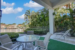 2211 Marseille Dr, Palm Beach Gardens, FL 33410 - Photo 57