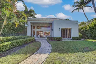 2211 Marseille Dr, Palm Beach Gardens, FL 33410 - Photo 9