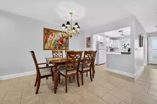 2638 E Gately Dr Unit, West Palm Beach, FL 33415 - Photo 5