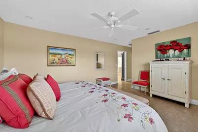 2638 E Gately Drive, Unit #83, West Palm Beach, FL 33415 - Photo 13