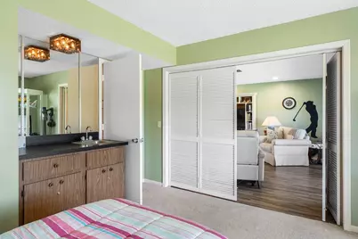 3744 Quail Ridge Drive N, Unit #Green Heron S, Boynton Beach, FL 33436 - Photo 25