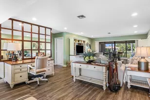 3744 Quail Ridge Dr N Unit #Green Heron S, Boynton Beach, FL 33436 - Photo 7