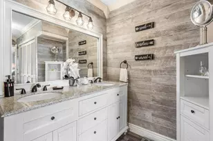 3744 Quail Ridge Dr N Unit #Green Heron S, Boynton Beach, FL 33436 - Photo 21