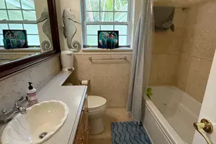 222 Miraflores Dr, Palm Beach, FL 33480 - Photo 11