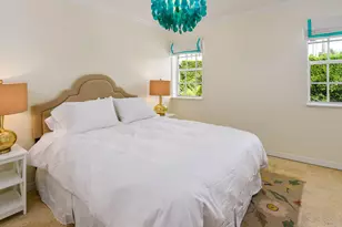 222 Miraflores Dr, Palm Beach, FL 33480 - Photo 9