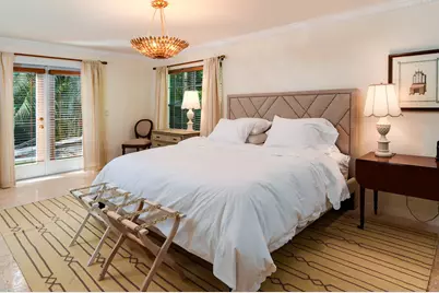 222 Miraflores Drive, Palm Beach, FL 33480 - Photo 7