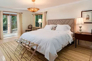 222 Miraflores Dr, Palm Beach, FL 33480 - Photo 7