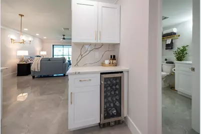 7920 Eastlake Drive, Unit #19-F, Boca Raton, FL 33433 - Photo 9