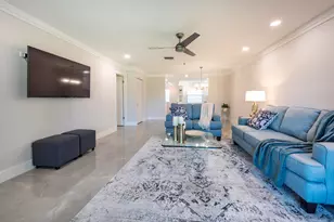 7920 Eastlake Dr, Boca Raton, FL 33433 - Photo 17