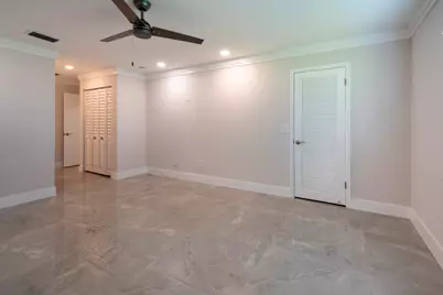 7920 Eastlake Drive, Unit #19-F, Boca Raton, FL 33433 - Photo 21