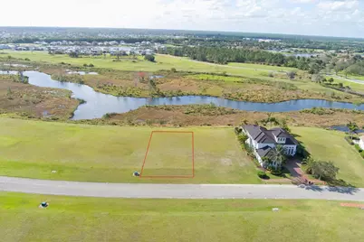 138 SE Tramonto Street, Port Saint Lucie, FL 34984 - Photo 13