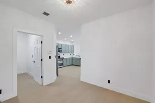 9581 Cobblestone Creek Dr, Boynton Beach, FL 33472 - Photo 21