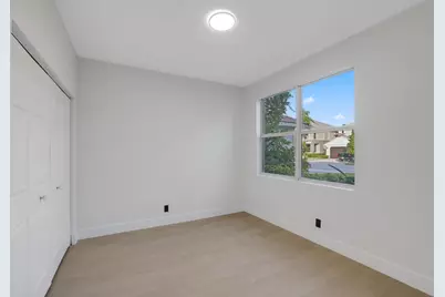 9581 Cobblestone Creek Drive, Boynton Beach, FL 33472 - Photo 41