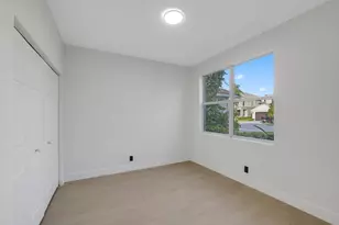 9581 Cobblestone Creek Dr, Boynton Beach, FL 33472 - Photo 41