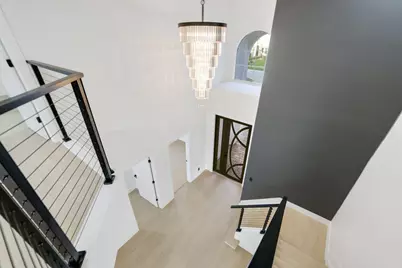 9581 Cobblestone Creek Drive, Boynton Beach, FL 33472 - Photo 23