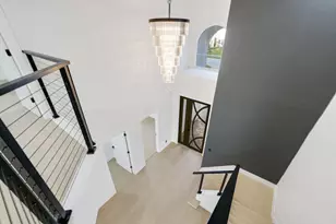 9581 Cobblestone Creek Dr, Boynton Beach, FL 33472 - Photo 23