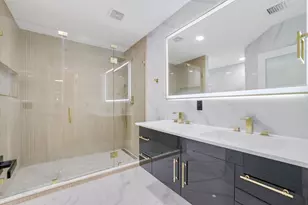 9581 Cobblestone Creek Dr, Boynton Beach, FL 33472 - Photo 29