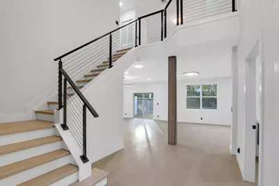 9581 Cobblestone Creek Drive, Boynton Beach, FL 33472 - Photo 3