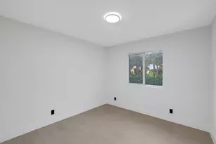 9581 Cobblestone Creek Dr, Boynton Beach, FL 33472 - Photo 35