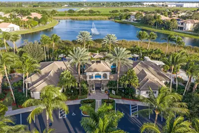 9581 Cobblestone Creek Drive, Boynton Beach, FL 33472 - Photo 59