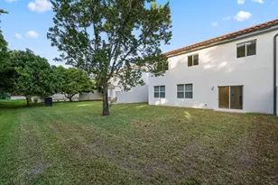 9581 Cobblestone Creek Dr, Boynton Beach, FL 33472 - Photo 45