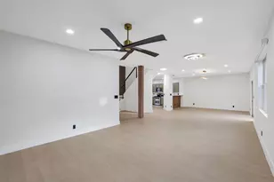 9581 Cobblestone Creek Dr, Boynton Beach, FL 33472 - Photo 7