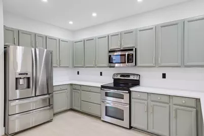 9581 Cobblestone Creek Drive, Boynton Beach, FL 33472 - Photo 17