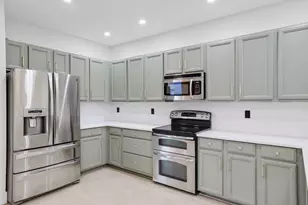 9581 Cobblestone Creek Dr, Boynton Beach, FL 33472 - Photo 17