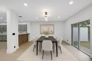 9581 Cobblestone Creek Dr, Boynton Beach, FL 33472 - Photo 11