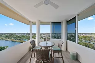 50 E Rd, Delray Beach, FL 33483 - Photo 31