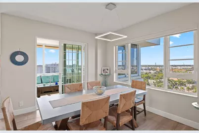 50 East Road, Unit #12J, Delray Beach, FL 33483 - Photo 15