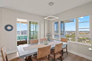 50 E Rd, Delray Beach, FL 33483 - Photo 15