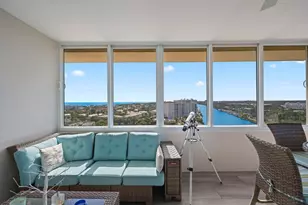 50 E Rd, Delray Beach, FL 33483 - Photo 29