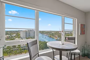 50 E Rd, Delray Beach, FL 33483 - Photo 11
