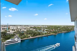 50 E Rd, Delray Beach, FL 33483 - Photo 35