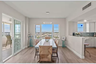 50 East Road, Unit #12J, Delray Beach, FL 33483 - Photo 13