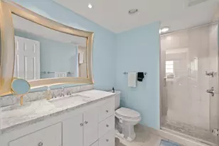 50 E Rd, Delray Beach, FL 33483 - Photo 25