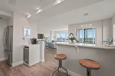 50 East Road, Unit #12J, Delray Beach, FL 33483 - Photo 19