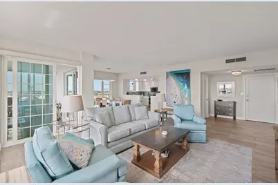 50 East Road, Unit #12J, Delray Beach, FL 33483 - Photo 7