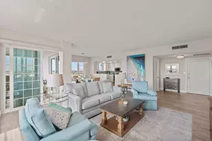 50 E Rd, Delray Beach, FL 33483 - Photo 7