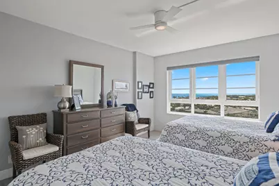 50 East Road, Unit #12J, Delray Beach, FL 33483 - Photo 27