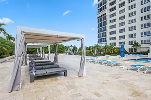 50 E Rd, Delray Beach, FL 33483 - Photo 43